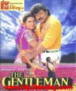 TheGentleman 1994 song download